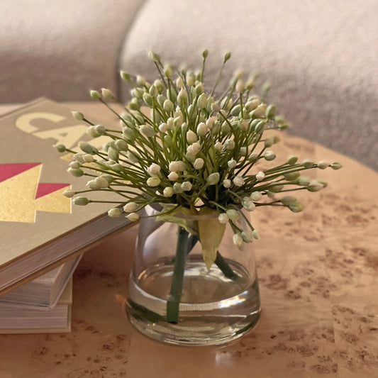 Agapanthus Arrangement